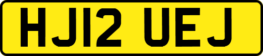 HJ12UEJ