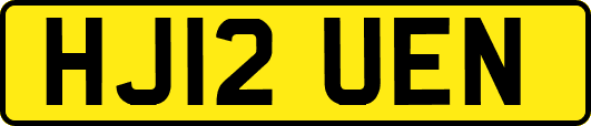 HJ12UEN