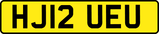 HJ12UEU