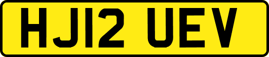 HJ12UEV