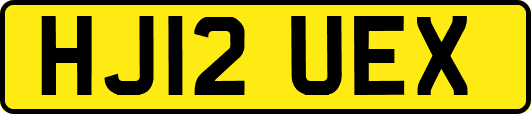 HJ12UEX