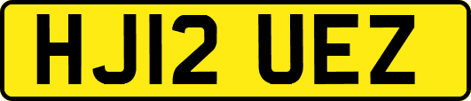 HJ12UEZ