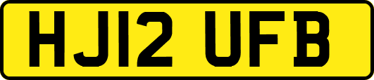 HJ12UFB