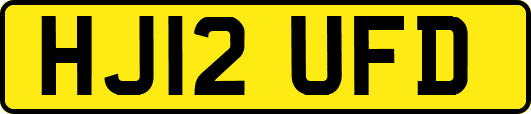 HJ12UFD