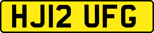 HJ12UFG