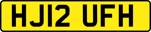 HJ12UFH