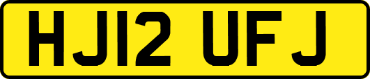 HJ12UFJ