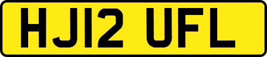 HJ12UFL