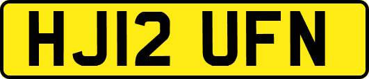 HJ12UFN