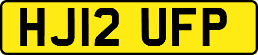 HJ12UFP