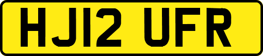 HJ12UFR