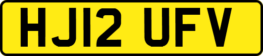 HJ12UFV