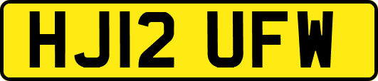 HJ12UFW