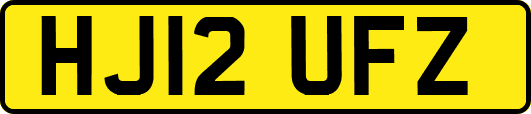 HJ12UFZ