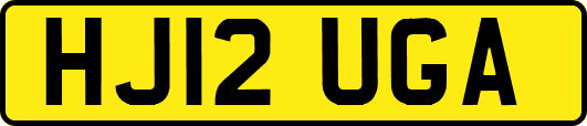 HJ12UGA