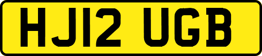 HJ12UGB