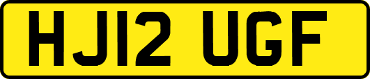 HJ12UGF