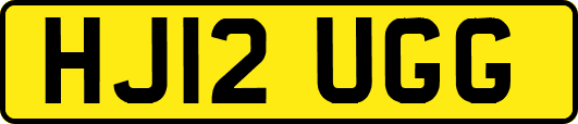 HJ12UGG