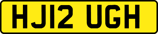 HJ12UGH