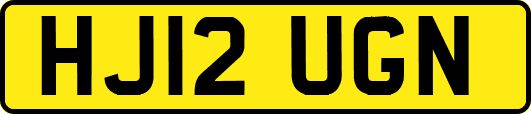 HJ12UGN