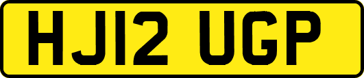 HJ12UGP