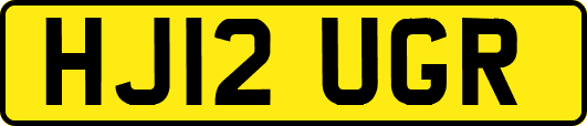 HJ12UGR