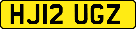 HJ12UGZ