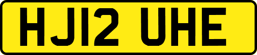 HJ12UHE