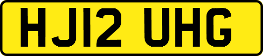 HJ12UHG