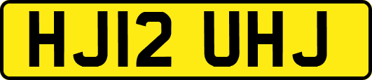 HJ12UHJ