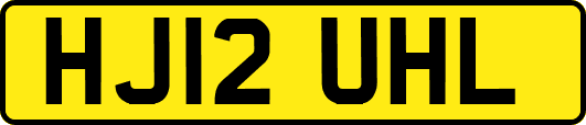 HJ12UHL