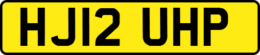 HJ12UHP