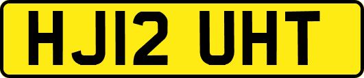 HJ12UHT