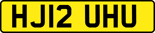 HJ12UHU