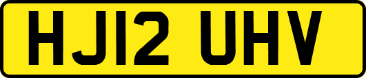 HJ12UHV