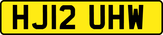 HJ12UHW