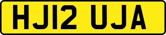 HJ12UJA