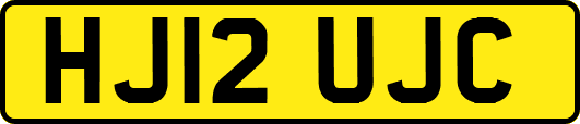 HJ12UJC