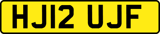 HJ12UJF