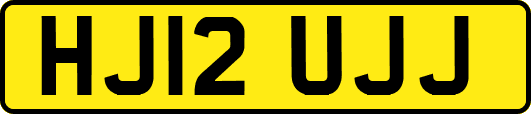 HJ12UJJ