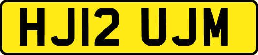 HJ12UJM