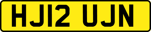 HJ12UJN