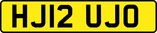 HJ12UJO