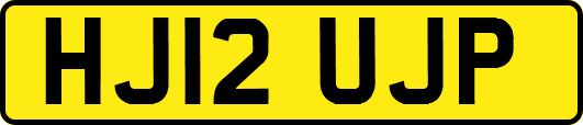 HJ12UJP