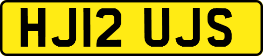 HJ12UJS