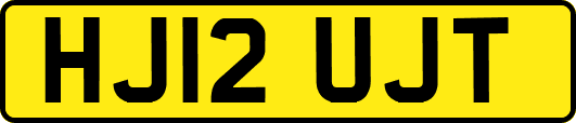 HJ12UJT