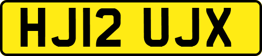 HJ12UJX