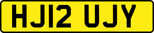 HJ12UJY