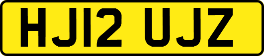 HJ12UJZ