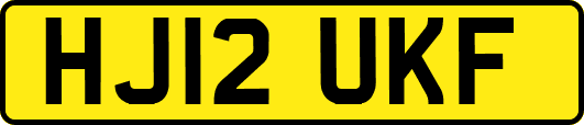 HJ12UKF